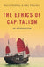 The Ethics of Capitalism by Daniel Halliday, John Thrasher