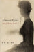 Almost Over: Aging, Dying, Dead by F. M. Kamm