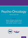 Psycho-Oncology by William Breitbart