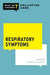 Respiratory Symptoms by Margaret L. Campbell