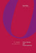 The Oxford Encyclopedia of Queer Studies and Communication by Isaac West