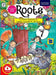Roots Coursebook Class 7_Ed 2020 by Michael Shane Calvert
