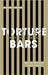 Torture Behind Bars by Aston Joshua N.