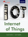 Internet of Things by Surya Durbha, Jyoti Joglekar