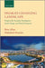 Dhaka's Changing Landscape: Prospects for Economic Development, Social Change, and Shared Prosperity by AfsarRita;HossainMahabub