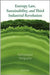 Entropy Law, Sustainability, and Third Industrial Revolution by SenguptaRamprasad