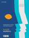India Public Finance and Policy Report: Health Matters by JalanJ ; MarjitS; SantraS (Eds.)