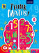 THINK MATHS! COURSEBOOK 8 by EXCELSOFT TECHNOLOGIES PVT. LTD.