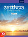 Satthwa_Value Education For Class 2 by Bhavan'S Research Centre