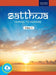 Satthwa_Value Education For Class 3 by Bhavan'S Research Centre