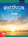 Satthwa_Value Education For Class 4 by Bhavan'S Research Centre