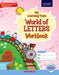 My Learning Training Workbook Level 1 by SONIA RELIA