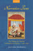Narrative Pasts_C by BalachandranJyoti Gulati
