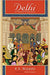 Delhi in Historical Perspectives by NizamK.A (Au); FarouquiAther (Tr.)