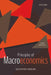 Principles of Macroeconomics by Soumyen Sikdar by Soumyen Sikdar