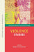 Violence Studies OIP by Kalpana Kannabiran