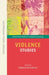 Violence Studies Oip by Kannabiran,Kalpana (Ed.)