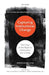 CAPTURING INSTITUTIONAL CHANGE: THE CASE OF THE RIGHT TO INFORMATION IN INDIA by JHA  HIMANSHU