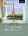 French for Hospitality by P. Ranjith Kumar