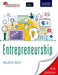 Entrepreneurship by RAJEEV ROY