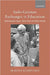Indo-German Exchanges in Education: Rabindranath Tagore Meets Paul and Edith Geheeb by Martin Kampchen