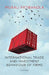 International Trade and Investment Behaviour of Firms by Murali Patibandla 