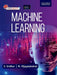 Machine Learning by S Sridhar