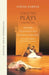 Collected Plays Volume 2 by Girish Karnad