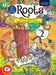 Roots Cbse Coursebook Class 2_Ed 2020 by Michael Shane Calvert