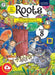Roots Cbse Coursebook Class 8_Ed 2020 by Michael Shane Calvert