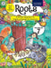 ROOTS CBSE WORKBOOK CLASS 7_ED 2020 by IN HOUSE