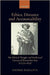 Ethics, Distance, and Accountability: The Political Thought and intellectual context of Rammohun Roy (c. 1772-1833) by Dr Shomik Dasgupta