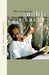The Essential Sudhir Kakar OIP: Second Edition by Professor Sudhir Kakar (