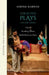 Collected Plays Volume 3 by Late Girish Karnad