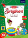 SPRINGBOARD (REVISED EDITION) CLASS 3 TERM 1_2018_UPDATED J&K MAP by V.SINGH A.MUKHERJEA NG AP VR RJ