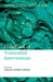 Handbook of Transradial Interventions by Chugh, Sanjay