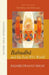 Bahudha And The Post 9 11 World by Balmiki Prasad Singh