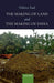 The Making of Land and the Making of India by Nikita Sud