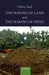 The Making of Land and the Making of India by Nikita Sud