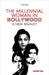 The Millennial Woman In Bollywood: A New 'Brand'? by Ms Maithili Rao
