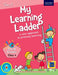 MY LEARNING LADDER SOCIAL STUDIES CLASS 4 TERM 3_UPDATED J&K MAP by NAVANEETHAM PADMANABHAN