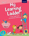 MY LEARNING LADDER SOCIAL STUDIES CLASS 4 TERM 3_UPDATED J&K MAP by NAVANEETHAM PADMANABHAN