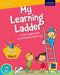 MY LEARNING LADDER SOCIAL STUDIES CLASS 3 TERM 2_UPDATED J&K MAP by NAVANEETHAM PADMANABHAN