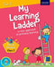 MY LEARNING LADDER SOCIAL STUDIES CLASS 3 TERM 2_UPDATED J&K MAP by NAVANEETHAM PADMANABHAN