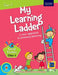 MY LEARNING LADDER SOCIAL STUDIES CLASS 4 TERM 1_UPDATED J&K MAP by NAVANEETHAM PADMANABHAN