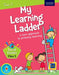 MY LEARNING LADDER SOCIAL STUDIES CLASS 5 TERM 1_UPDATED J&K MAP by NAVANEETHAM PADMANABHAN