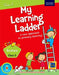 MY LEARNING LADDER SCIENCE CLASS 5 TERM 1_UPDATED J&K MAP by NAVANEETHAM PADMANABHAN