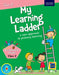 MY LEARNING LADDER EVS CLASS 2 TERM 3_UPDATED J&K MAP by NAVANEETHAM PADMANABHAN