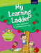 MY LEARNING LADDER GENERAL KNOWLEDGE SEMESTER CLASS 1_UPDATED J&K MAP by AUTHOR