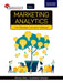 Marketing Analytics - For Strategic Decision-Making by Moutusy Maity